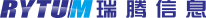 瑞腾信息